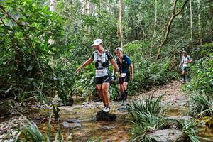 BIB: 
                            <button type="button" onclick="openModal(22350601)" class="btn btn-primary btn-sm float-right btn-popup" data-toggle="modal" data-target=".modal-high-quality">
                        <i class="fas fa-shopping-cart"></i> Add to Cart
                    </button>
                                            <button type="button" onclick="isThisMe(22350601, true)" class="btn btn-success btn-sm float-right btn-popup btn-isme hidden" data-toggle="tooltip" data-placement="bottom" title="นี่คือรูปของคุณใช่ไหม คลิกที่นี่เพื่อเอาเข้าอัลบั้ม">
                        <i class="fas fa-plus"></i> Add to album
                    </button>
                    <button type="button" onclick="isThisMe(22350601, false)" class="btn btn-warning btn-sm float-right btn-popup btn-isnotme hidden">
                        <i class="fas fa-ban"></i> Remove from album
                    </button>